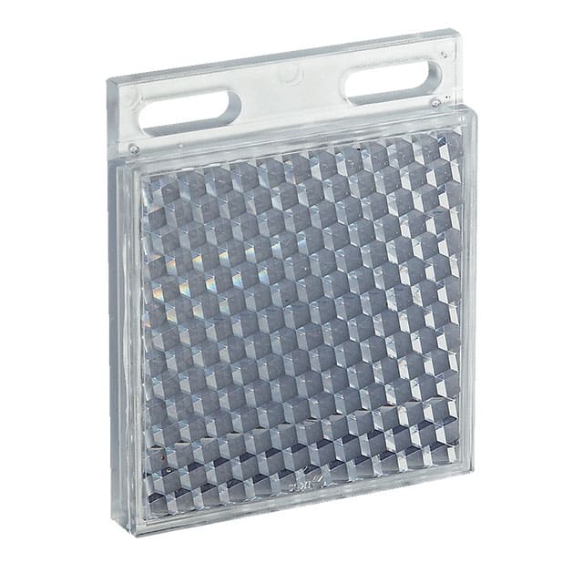 P250H SICK, Inc.  Accessories